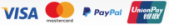 payments