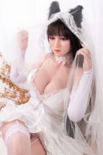 New Asia Face #432 - Image 5