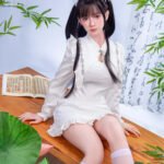 New Asia Face #450