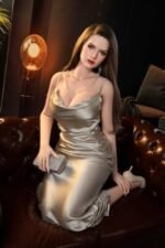 Silicone Doll #169#Alice Joy Jenkins - 图片 7