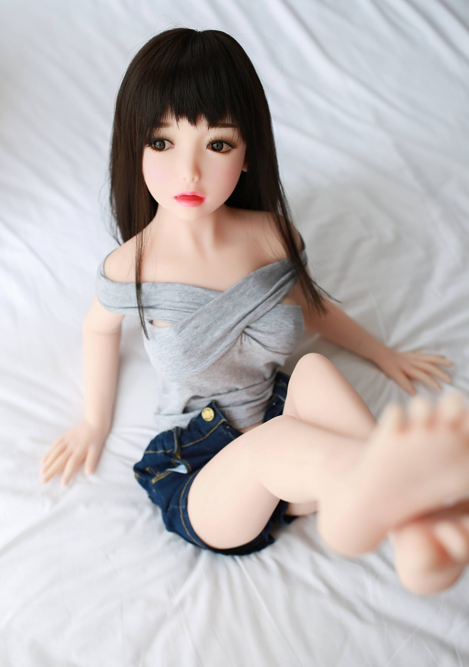 2 US-100CM-w-AM004 - Image 1