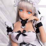 US-70CM-w-BAISE