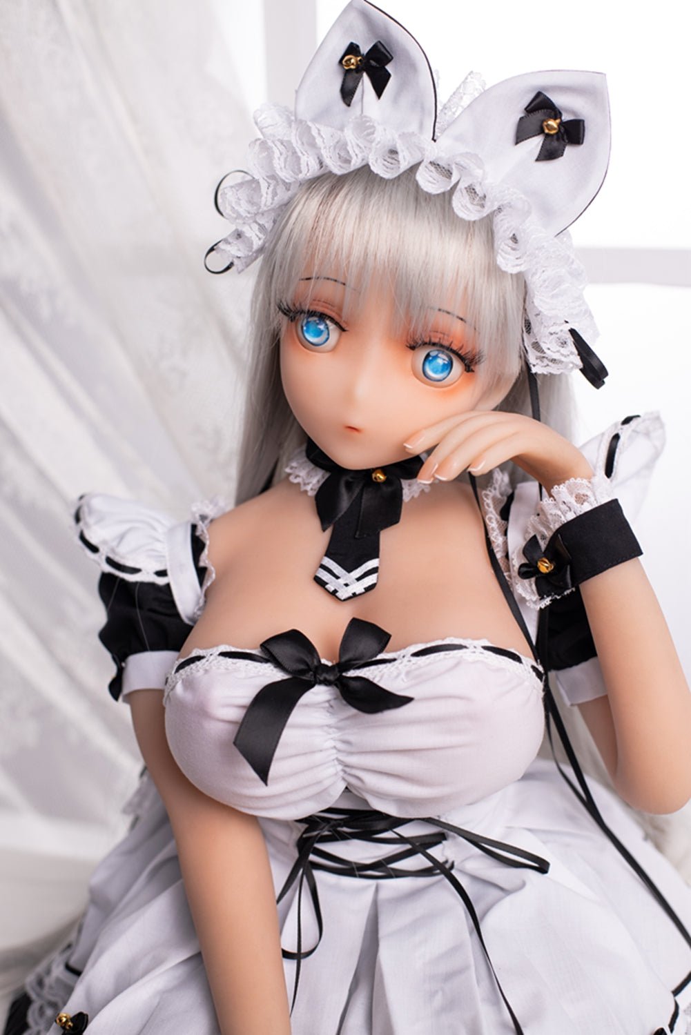 2 US-70CM-w-BAISE - Image 1