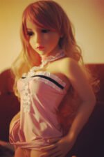 US-100CM-t-AM001 - Image 4