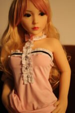 US-100CM-t-AM001 - Image 6